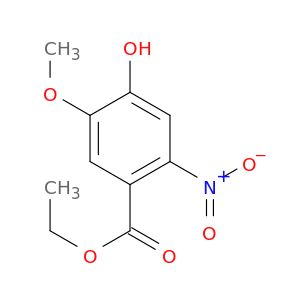 AY01223