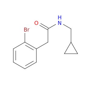 BB93189
