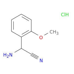 AG83909