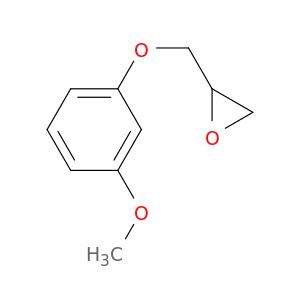 AX10676