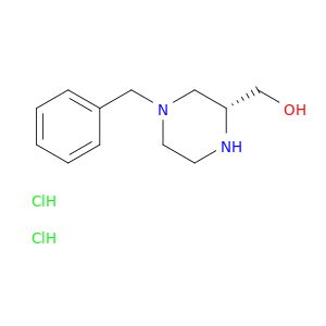 BA39383