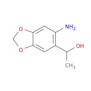 AY08069