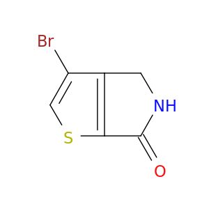 BM54603