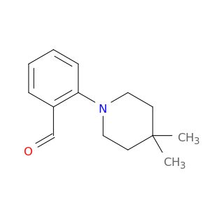AY07409