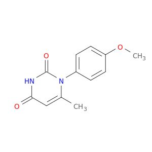 BA29291