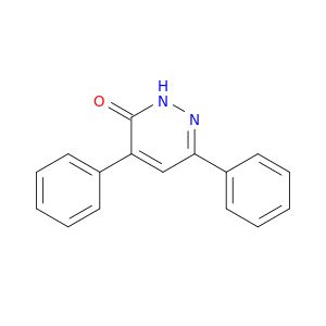AD26893