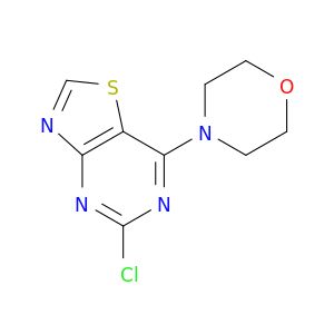 AA12069