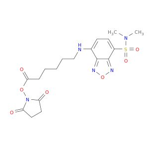 AI68852