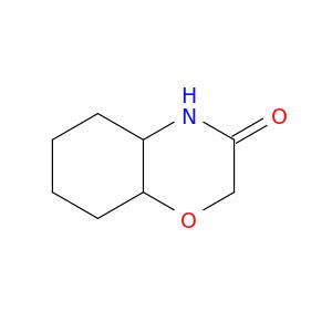 AA43356