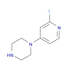 AW40858