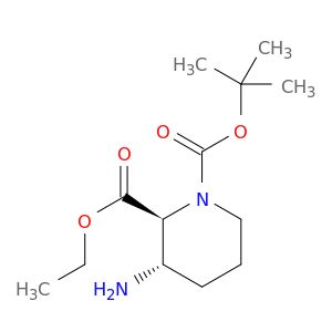 BM47429