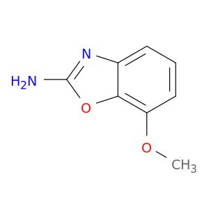 AI37436