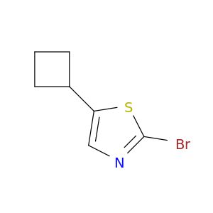 BD98905