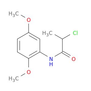 AJ04338
