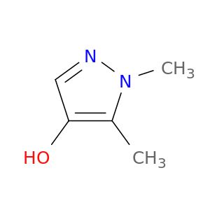 BA40865