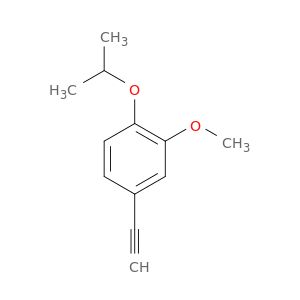 AK39348