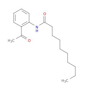 AI36663