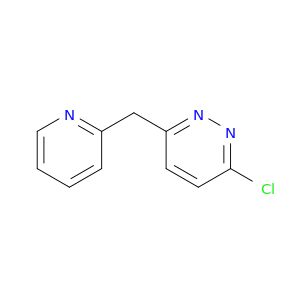 AD50469