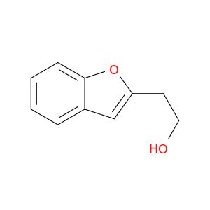 AG85190