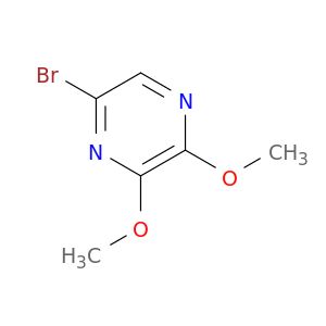 AB89718