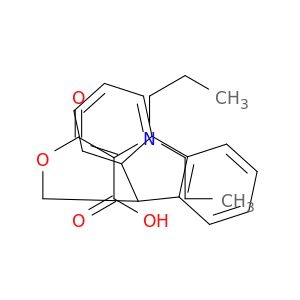 AD58596