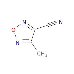BA47879