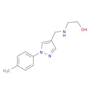 BA35737