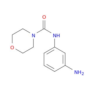 AD01681