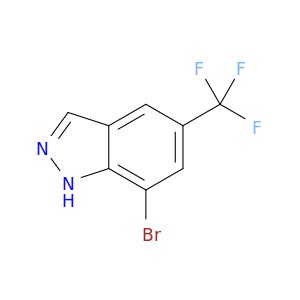 AB51878