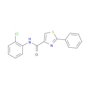 BM02457