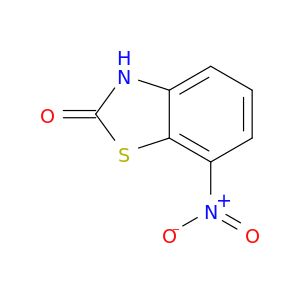 AE36912