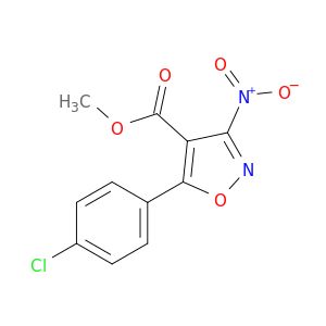 BA35465
