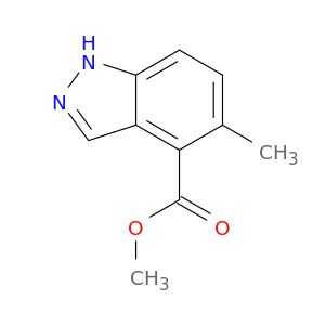 AW30855