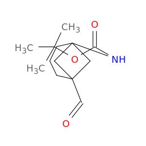 BH67769