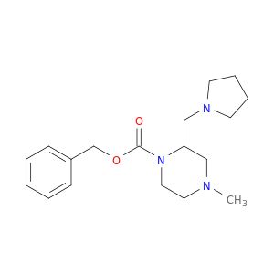 AH13750