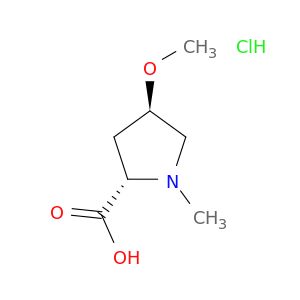 AI66794