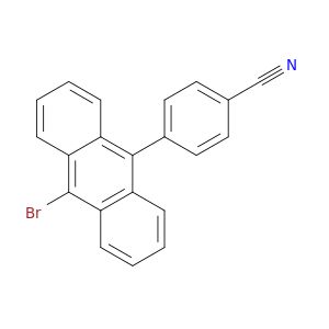 BA01032