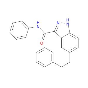 AY21503