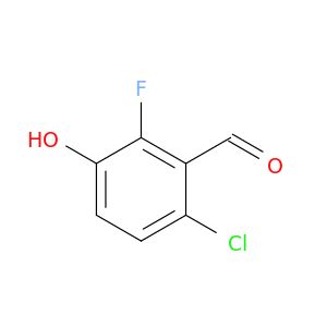 BA21756