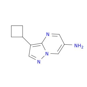 AX93191
