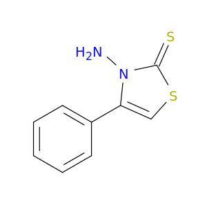 AG36621