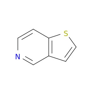 AB79659