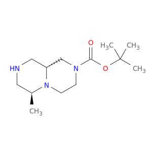 BH65331