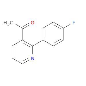 AD54389