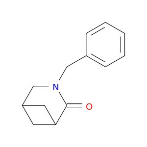 AE64867