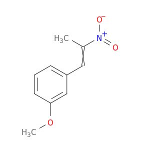 AD62603