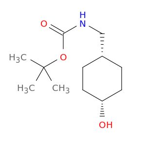 BG39228