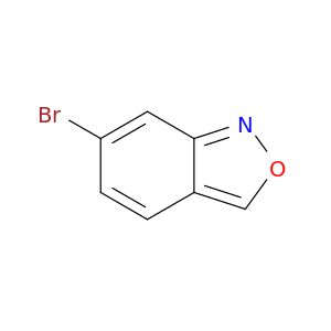 AE63928