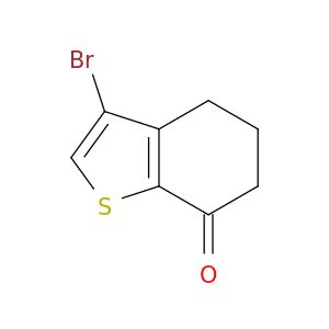 AB31897