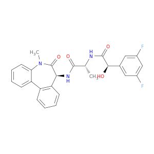 BM03565